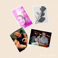 Heather Evans's profile image
