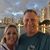 Lisa Kochman's profile image