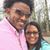 Savita Ferguson's profile image