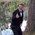 Jonathan Fulghum's profile image