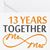Teresa Douglas Edwards's profile image