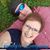 Angie Williamson Graske's profile image