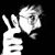 Bill Haigh's profile image
