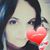 Crissy Cornwell's profile image