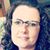 Melissa Steyer's profile image