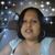 Lulá Compéan's profile image