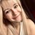 Haley Weltzien's profile image