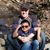 Jeff Gest's profile image