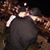 Mike Rickson's profile image