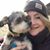Caryn Twombly's profile image