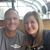 Jennifer Hrabik Banks's profile image