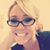 Kimberly Laughlin's profile image
