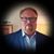 Brent Long's profile image