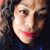 Tracey Hobson's profile image
