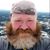 Bill Cramer's profile image