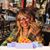 Shirley M Carr's profile image