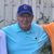Don Hammersley's profile image