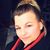 Heather Deeann Justice's profile image