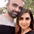 Nare Shamiryan's profile image