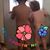 Marissa Gordon's profile image