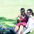 Felecia McGowian's profile image