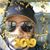 Adrian Auguster's profile image