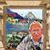 Scott Robinson's profile image