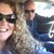 Stacie Stromberg's profile image
