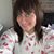 Kelly Vandenberg Hays's profile image