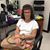 Bonnie Allec's profile image
