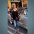 Mary J. Wilson Collin's profile image