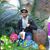 Sharlon Koodie's profile image