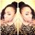Minaji Mulatto's profile image