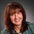 Cynthia Dickinson Manciero's profile image