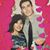 Carolina Cohaila's profile image
