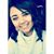 Deanna Nicole Pinkston's profile image