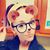 Natasha Nicole's profile image