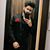 Samksh Dhamija's profile image