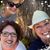 Julie Reuter Little's profile image
