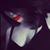 Jennifer Solorio's profile image