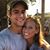 Macy White's profile image