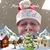 Eddy Monahan's profile image