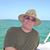 C. Scott Eves's profile image