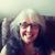 Karin Crow Jones's profile image