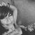 Claribel Therrien's profile image
