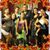 Jose Quesada's profile image