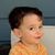 Alan Somers's profile image