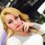 Evi Evi Prifti's profile image