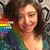 Danee Marquand Hayungs's profile image