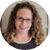 Ilana Dubin Spiegel's profile image